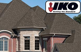 Always Roofing Images